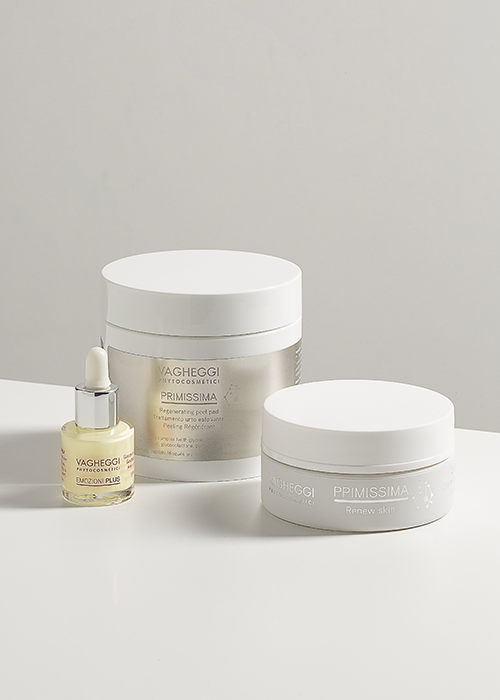 linea-primissima_02