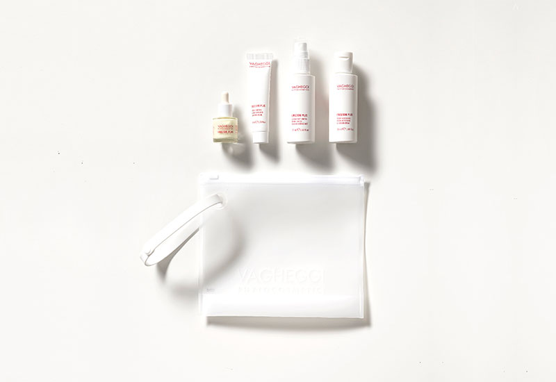 Emozioni Plus productos