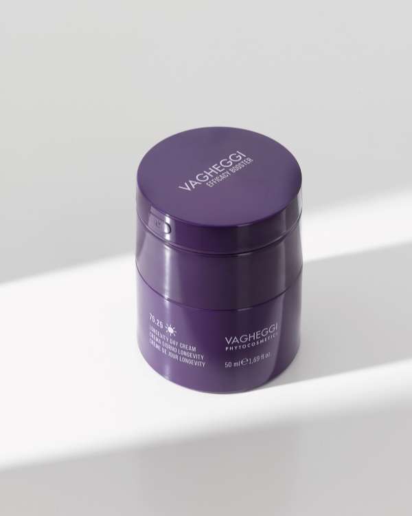 Cremas Vagheggi 75.25