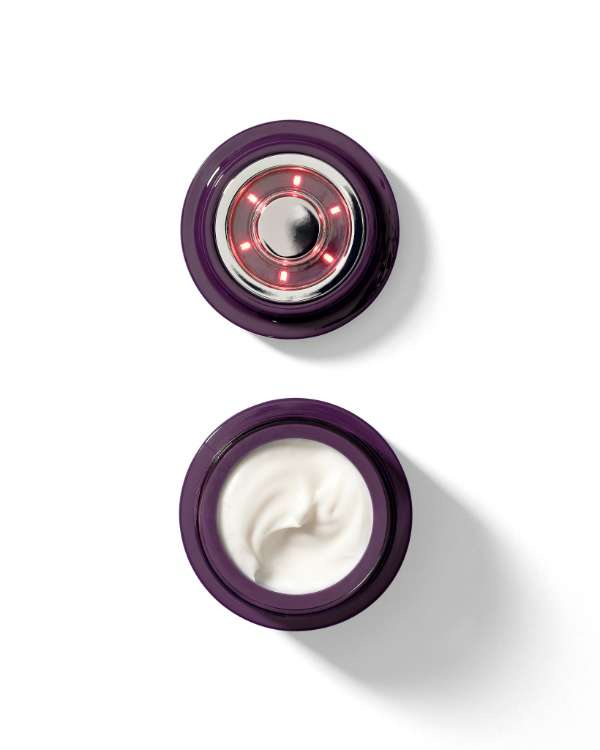 Cremas Vagheggi 75.25