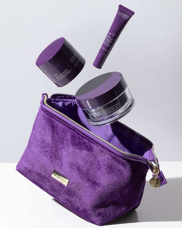 Cremas Vagheggi 75.25