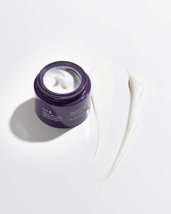 Cremas Vagheggi 75.25