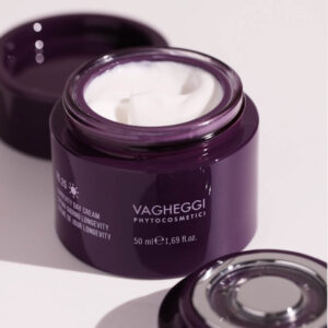 Vagheggi 75.25 fitoterapia cosmética natural antiedad