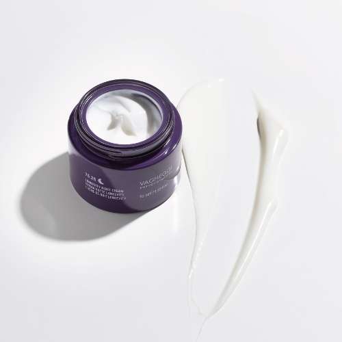 Vagheggi crema 75.25