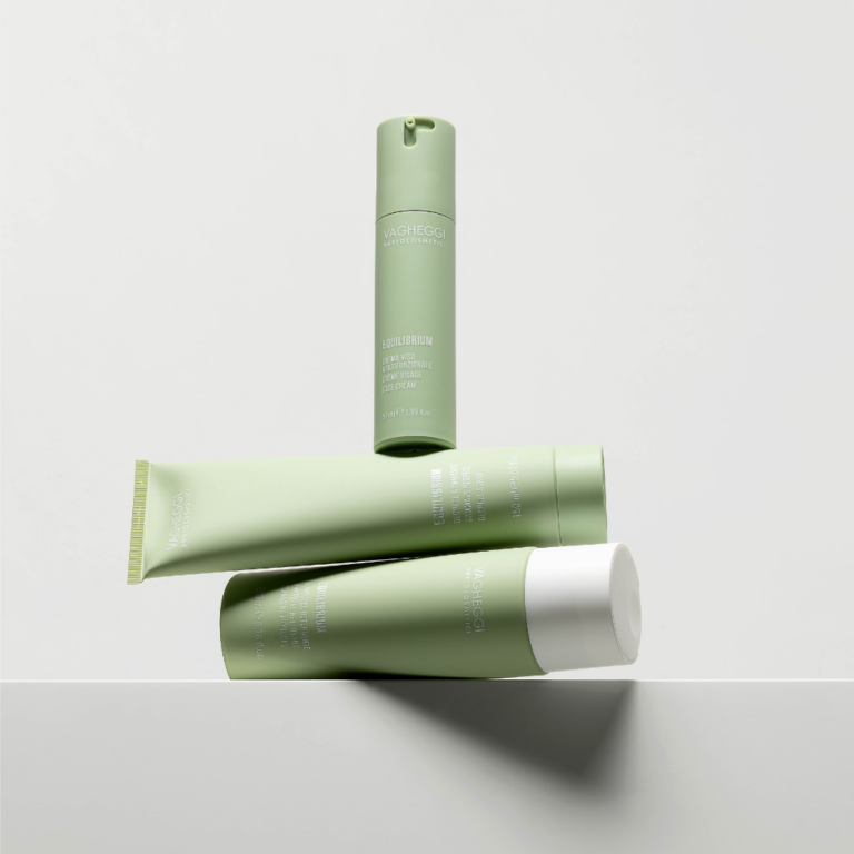 Productos naturales para piel seca y deshidratada